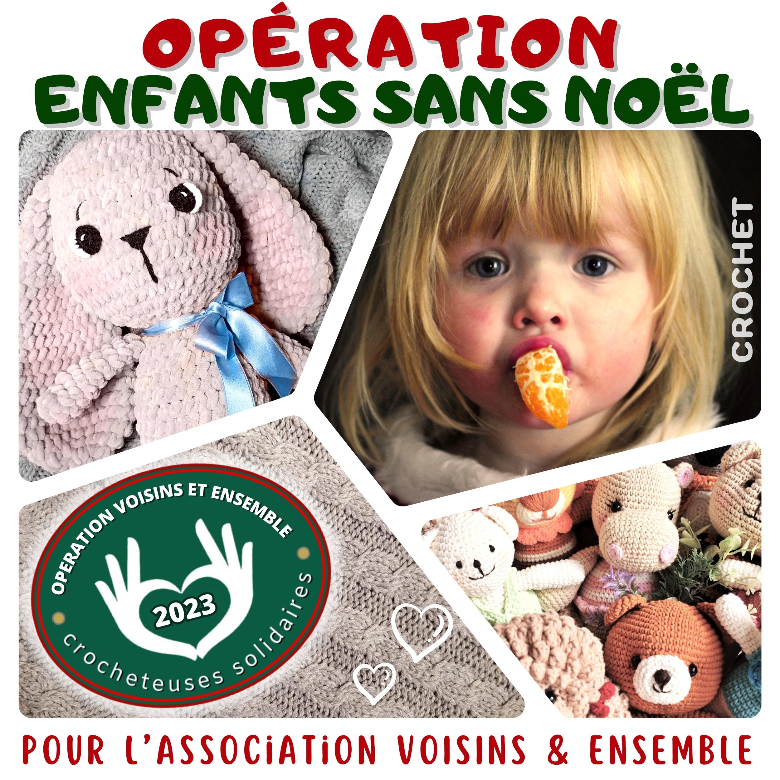 PDF GRATUIT LES ENFANTS SANS NOEL PAR SANDRINE T.