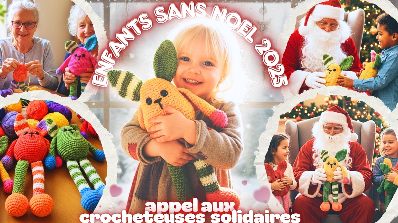 PDF GRATUIT LES ENFANTS SANS NOEL PAR SANDRINE T.
