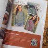 Le crochet n'est pas ringard 6 – Version Ebook