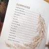 Le crochet n'est pas ringard 6 – Version Ebook