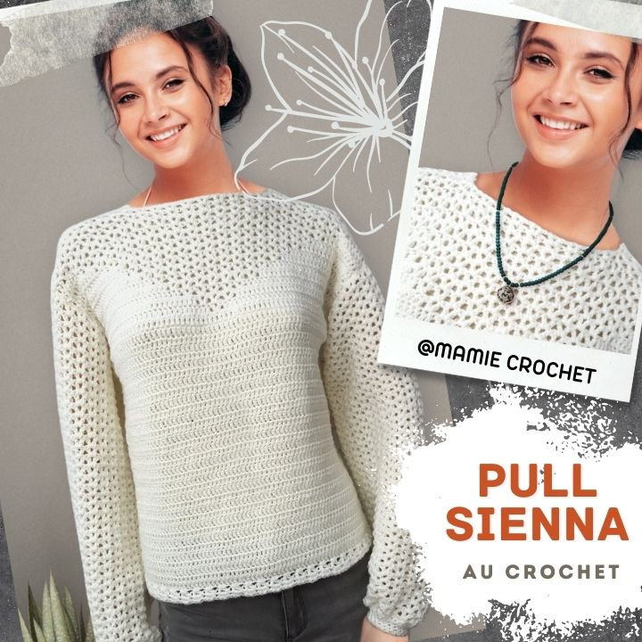 Pull Sienna tuto pdf