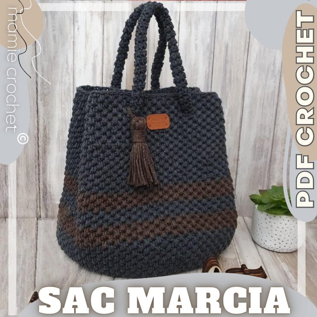 Sitemapcdatahttpsshopinf Inetcomsac Mamie Crochet