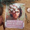 Gagner de l’argent grâce au crochet - Mamie Crochet