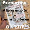 Collection complète "Le Crochet n'est pas Ringard"