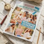 Le crochet n'est pas ringard 7 – Version Ebook