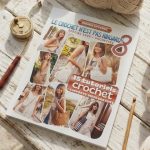 Le crochet n'est pas ringard 8 – Version Ebook